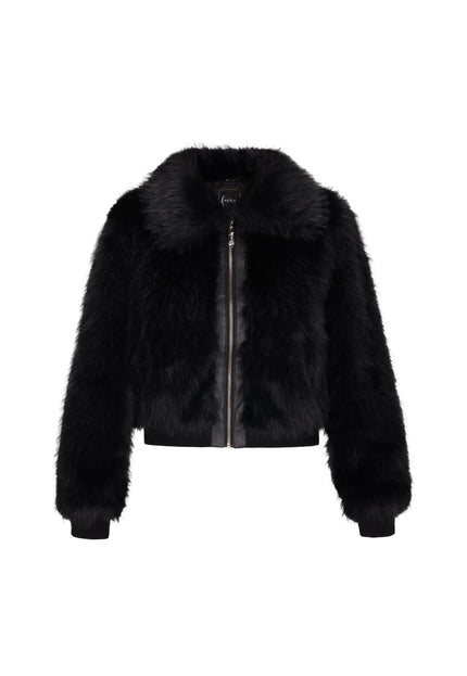 faina Women's Jacket