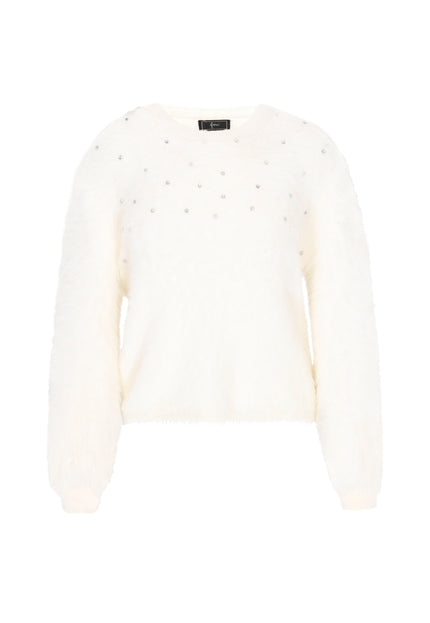 faina Women's Sweater