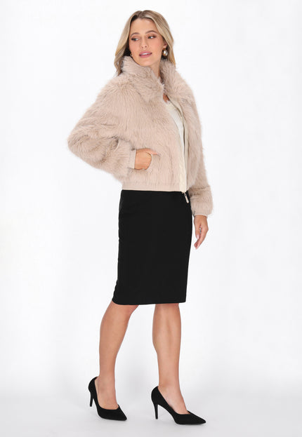 faina Women's Jacket