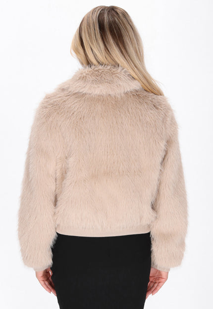 faina Women's Jacket