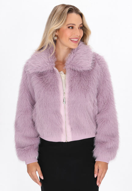 faina Women's Jacket