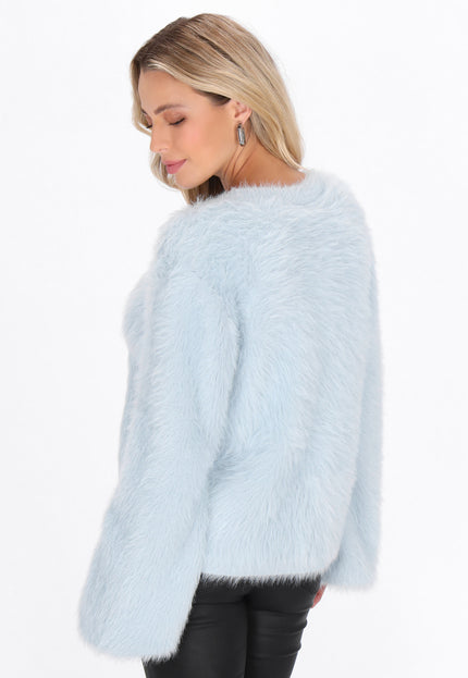 faina Women's Sweater