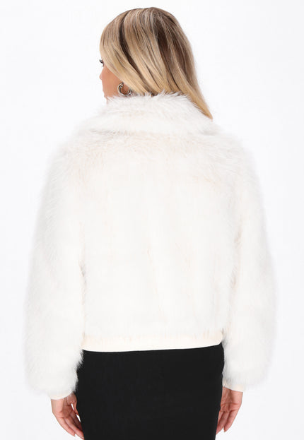 faina Women's Jacket