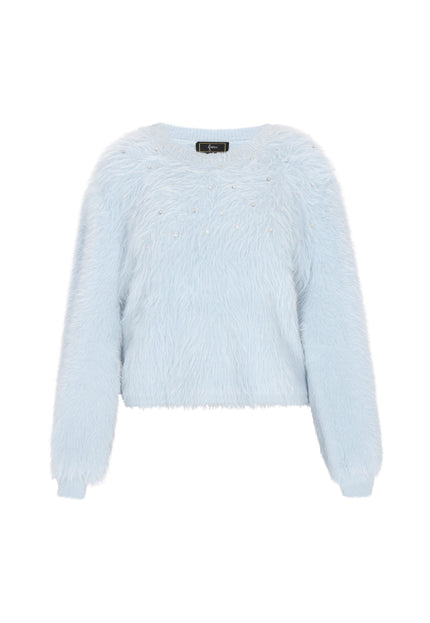 faina Women's Sweater