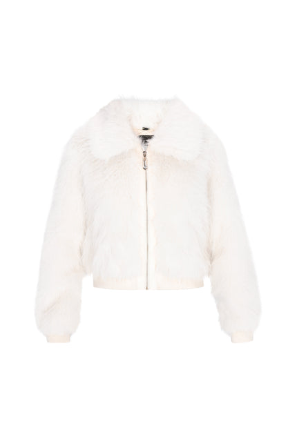 faina Women's Jacket