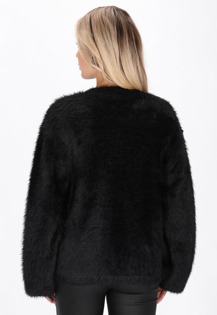 faina Women's Sweater