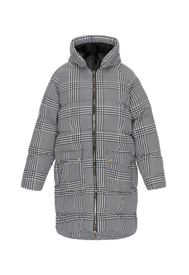 faina damski płaszcz