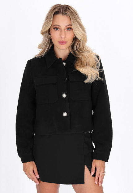 faina Women's Jacket