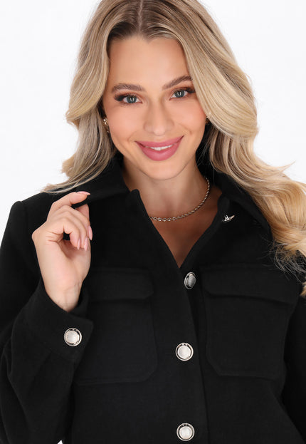 faina Women's Jacket