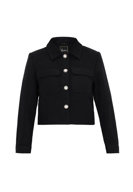faina Women's Jacket