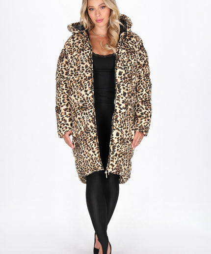 Collection image for: Kolekcja w panterkę | Słowo kluczowe