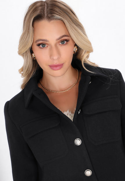 faina Women's Jacket