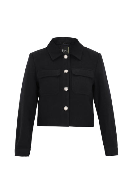 faina Women's Jacket