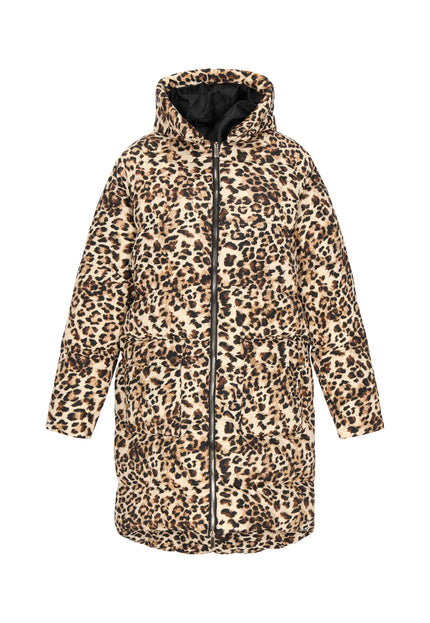 faina Women's Coat