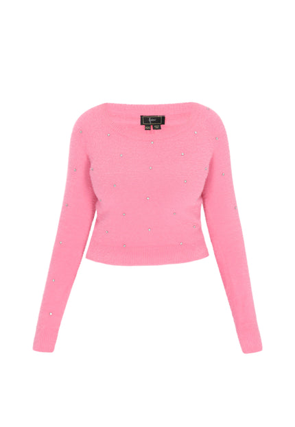 faina Women's Sweater