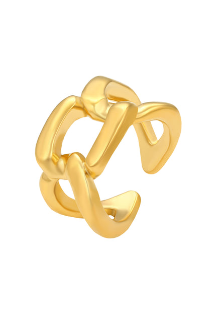 faina Women's Ring