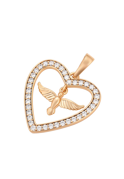 faina Women's Pendant