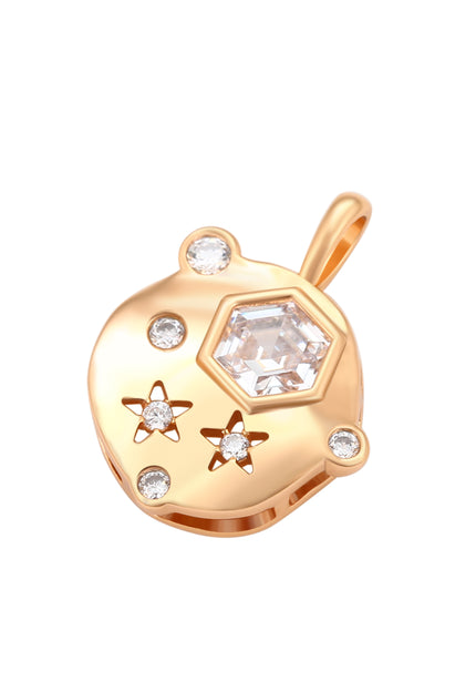 faina Women's Pendant