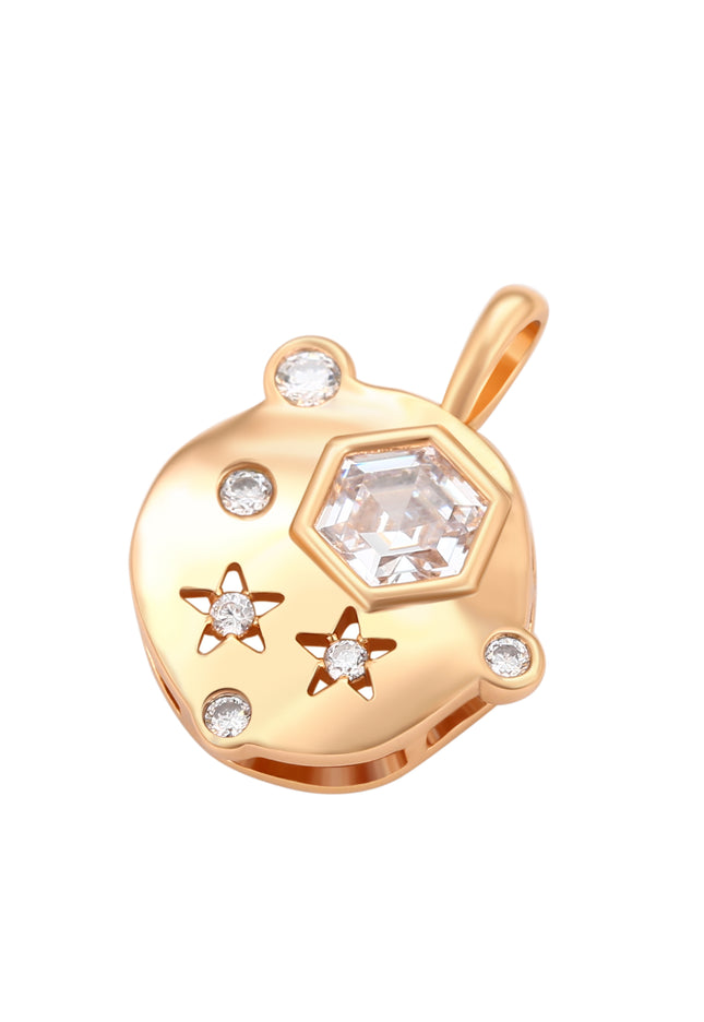 faina Women's Pendant