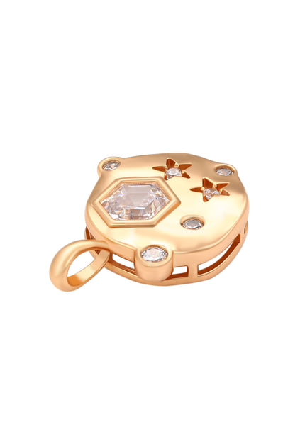 faina Women's Pendant