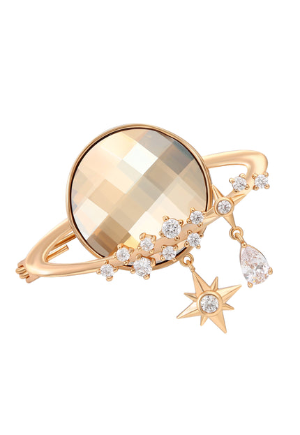 faina Women's Brooch