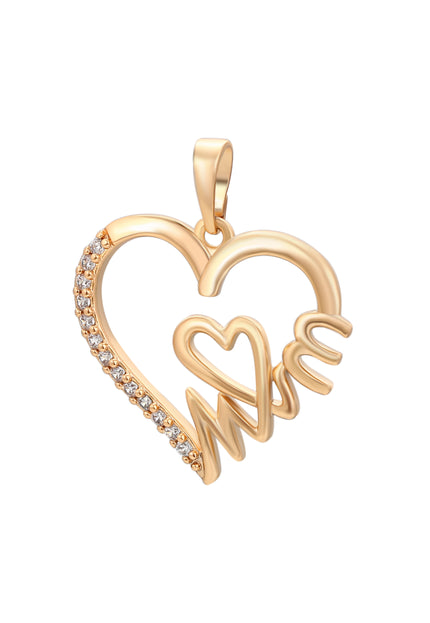 faina Women's Pendant