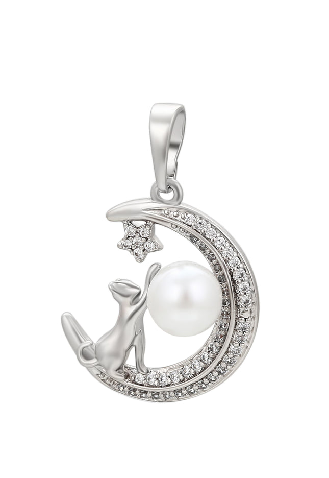 faina Women's Pendant