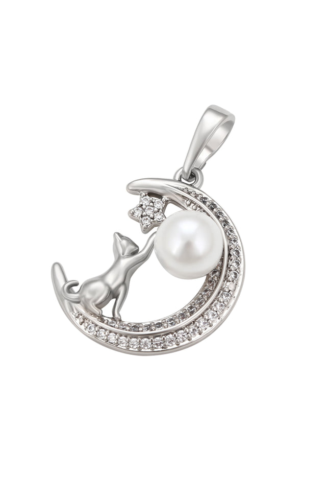 faina Women's Pendant