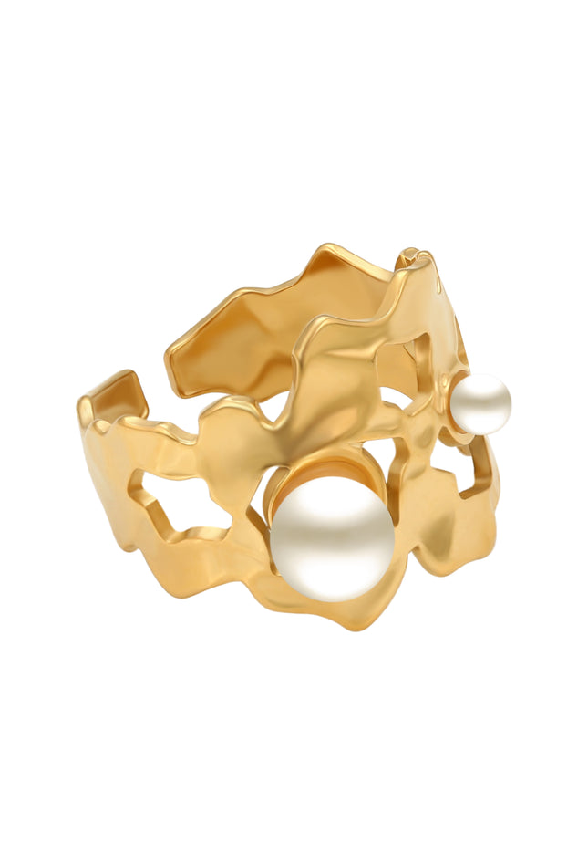 faina Women's Ring