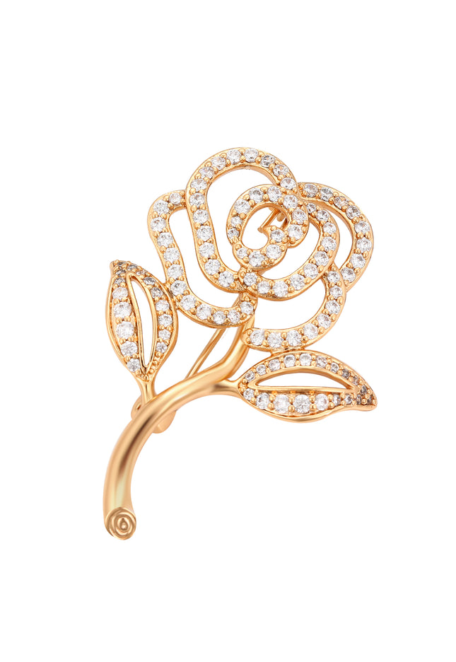 faina damski kombinezon