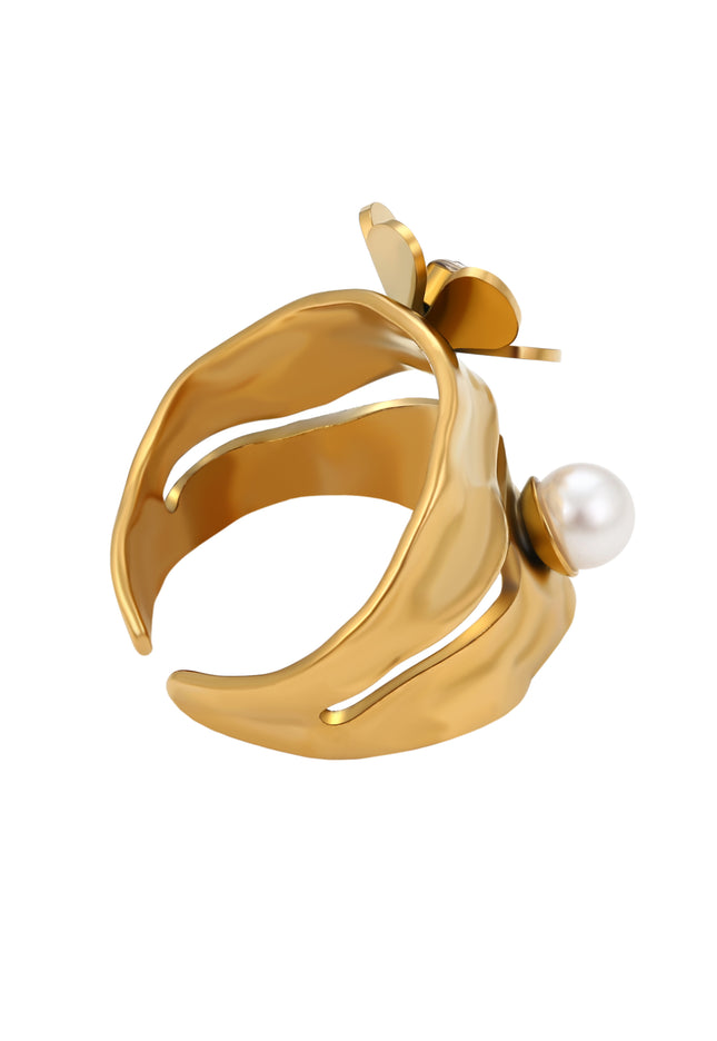 faina Women's Ring