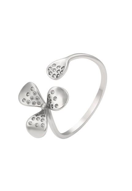 faina Women's Ring