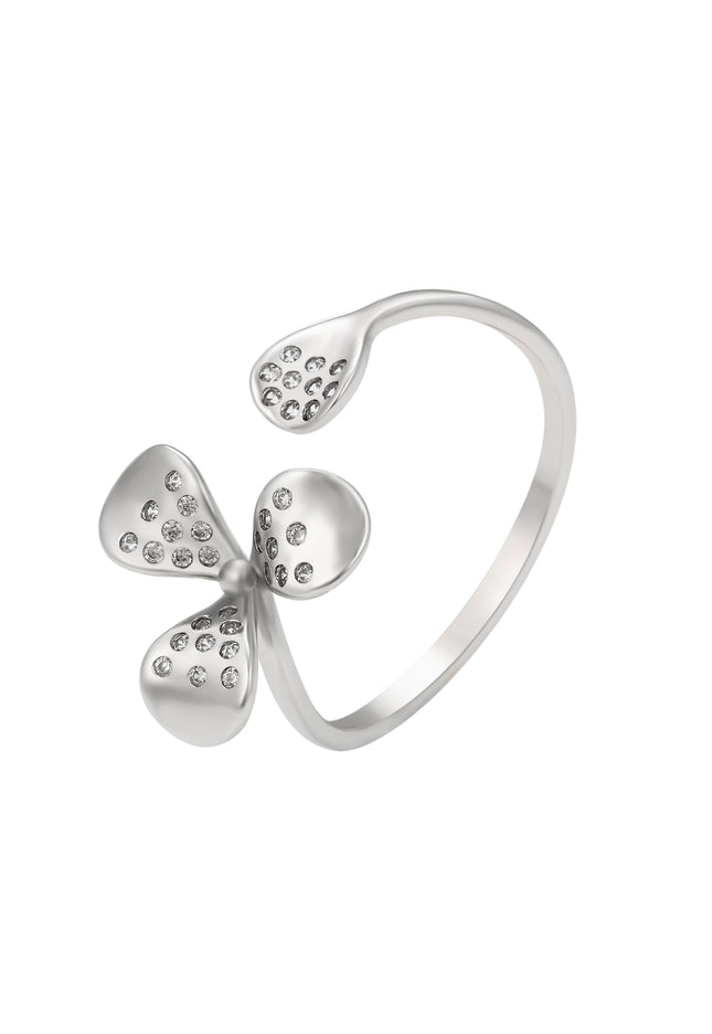 faina Women's Ring