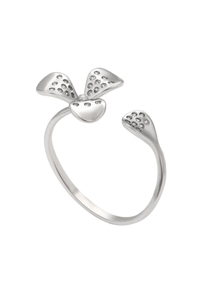 faina Women's Ring