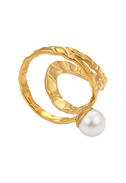 faina Women's Ring