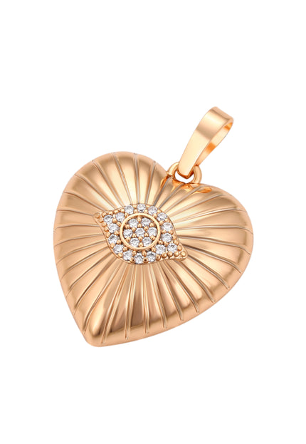 faina Women's Pendant