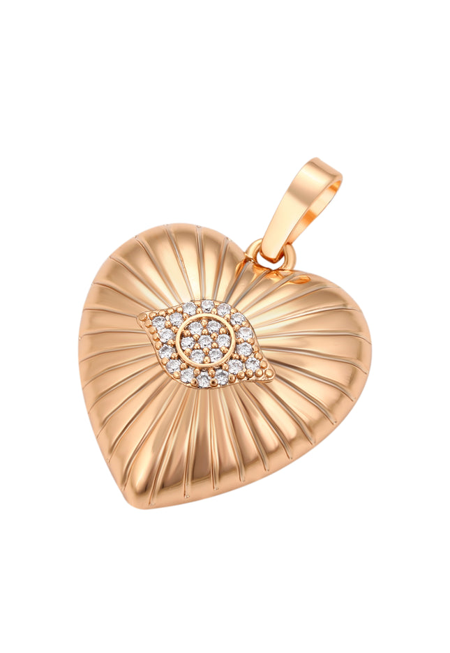 faina Women's Pendant