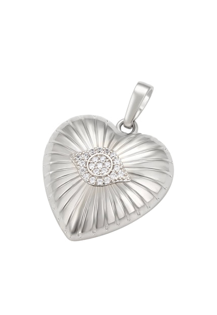 faina Women's Pendant
