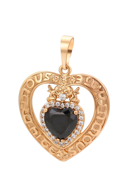 faina Women's Pendant