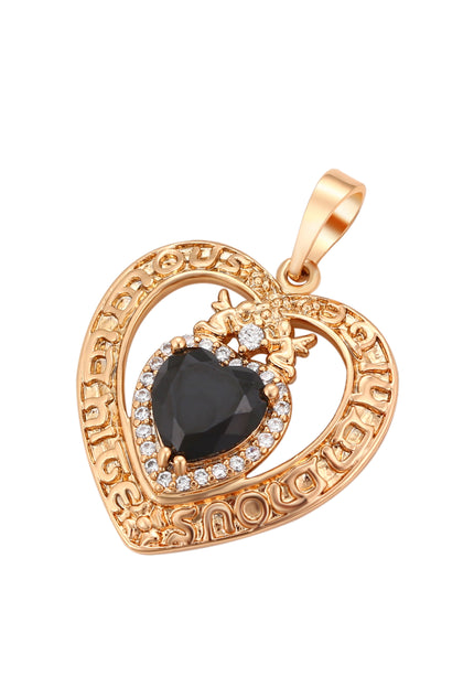 faina Women's Pendant