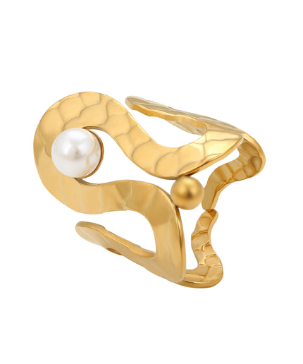 Collection image for: Adjustable Collection | Keyword