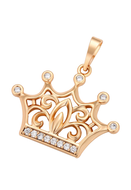 faina Women's Pendant