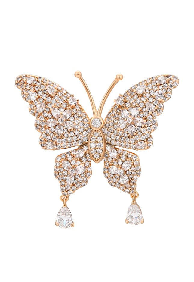 faina damski kombinezon