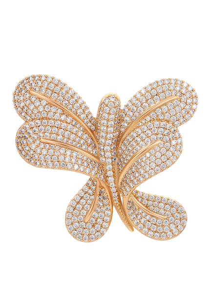 faina Women's Pendant