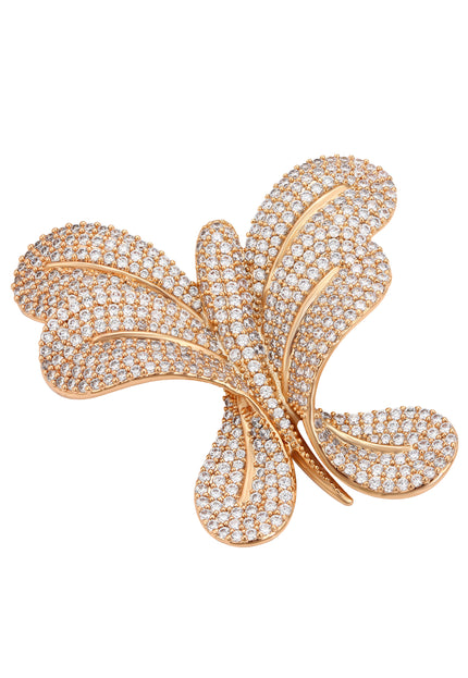 faina Women's Pendant