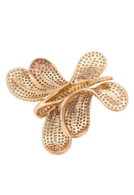 faina Women's Pendant