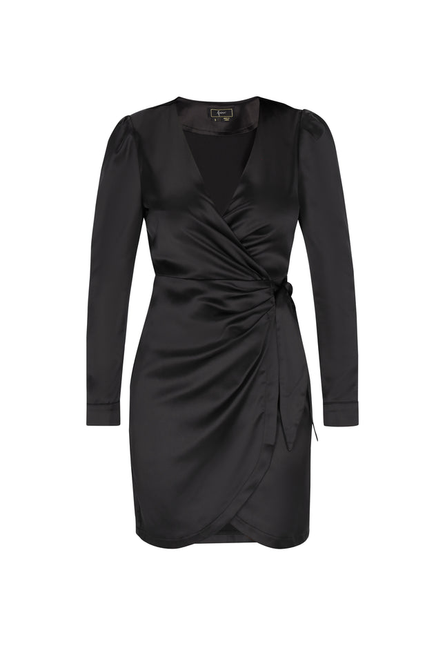 faina Damen Kleid