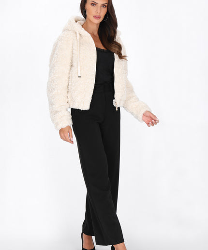 Collection image for: Kolekcja Przytulna | Słowo kluczowe