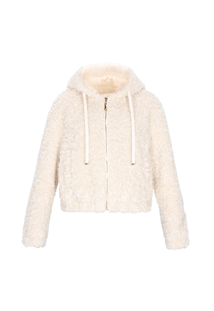 faina Women's Jacket