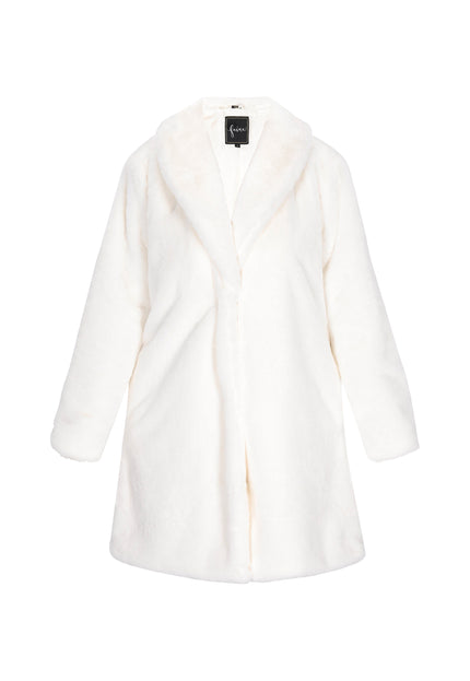 faina Women's Coat